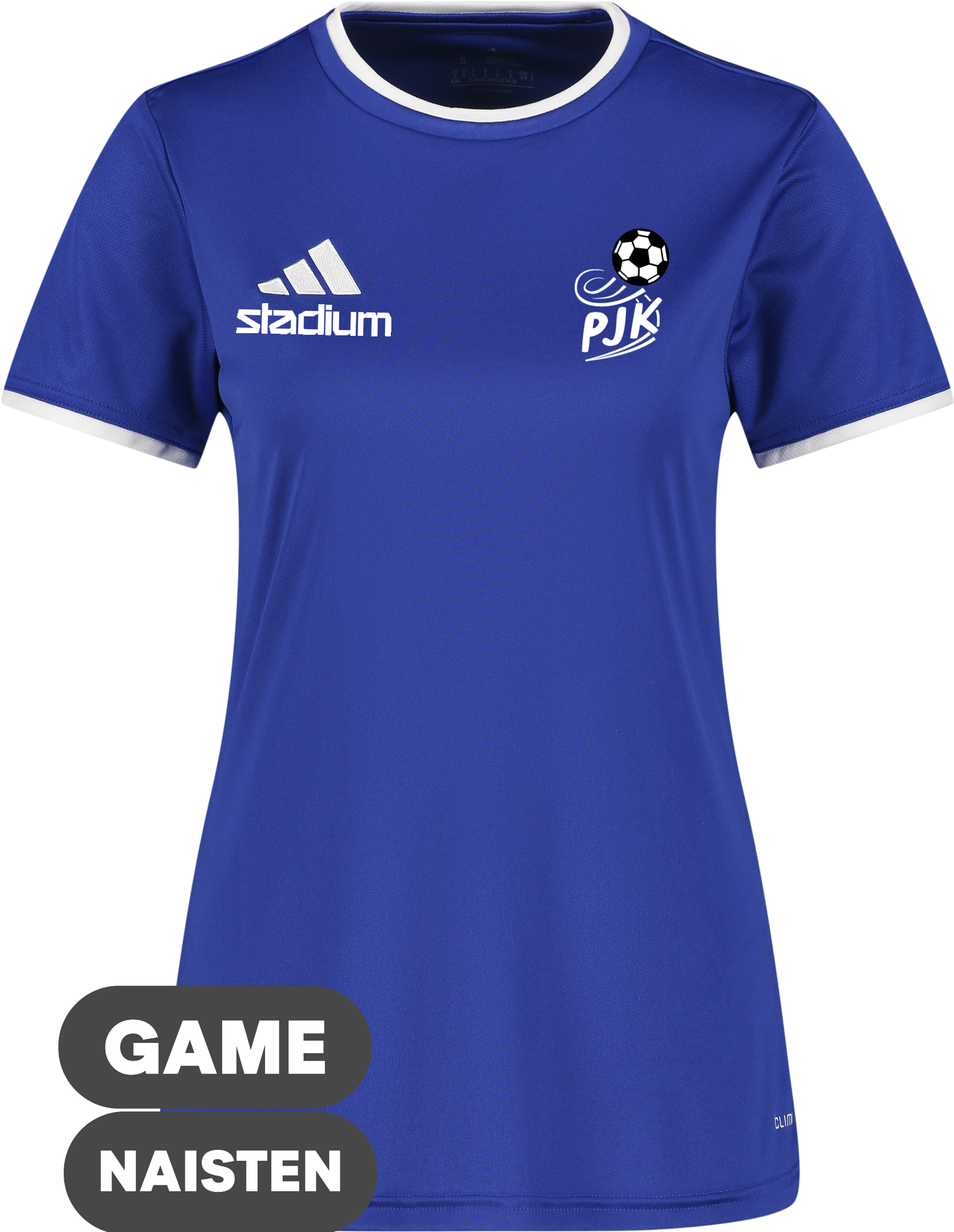 
ADIDAS, 
ENT26 JSY W, 
Detail 1
