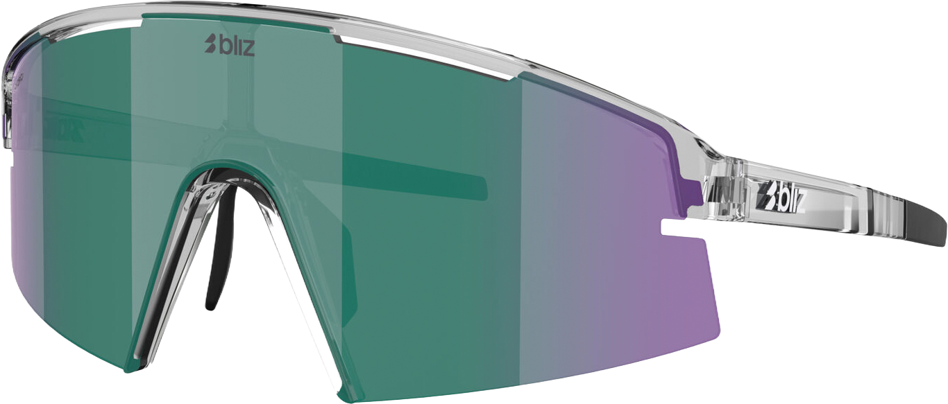 
BLIZ ACTIVE, 
P006, 
Detail 1
