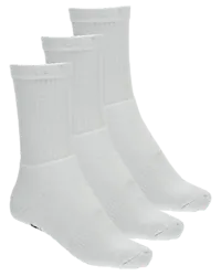 243266102101 FRANK DANDY  So 3P Sport Sock U 243266102101 FRANK DANDY So 3P Sport Sock U  Standard Small1x1