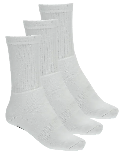 243266102101 FRANK DANDY  So 3P Sport Sock U 243266102101 FRANK DANDY So 3P Sport Sock U  Standard Detail