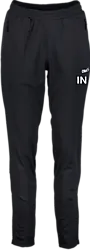 394174102101 CRAFT Evolve 2.0 Pants W 394174102101 CRAFT Evolve 2.0 Pants W Standard Small1x1
