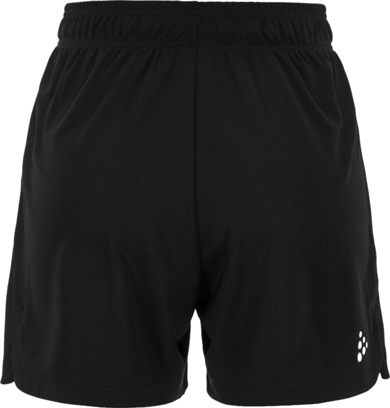 CRAFT, ABILITY ZIP POCKET SHORTS W