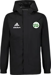 388762102101 ADIDAS Ent22 Aw Jkt 388762102101 ADIDAS Ent22 Aw Jkt Standard Small1x1