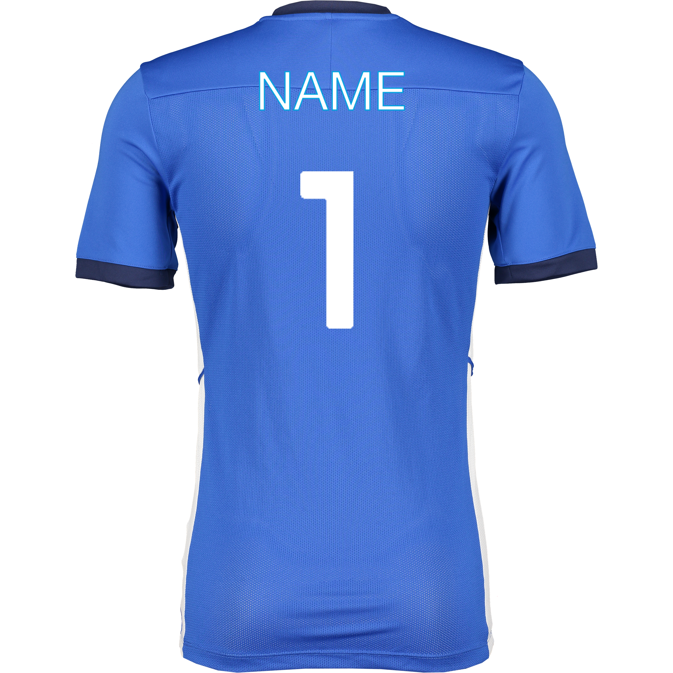 NIKE, Acd25 Ss Top Jr