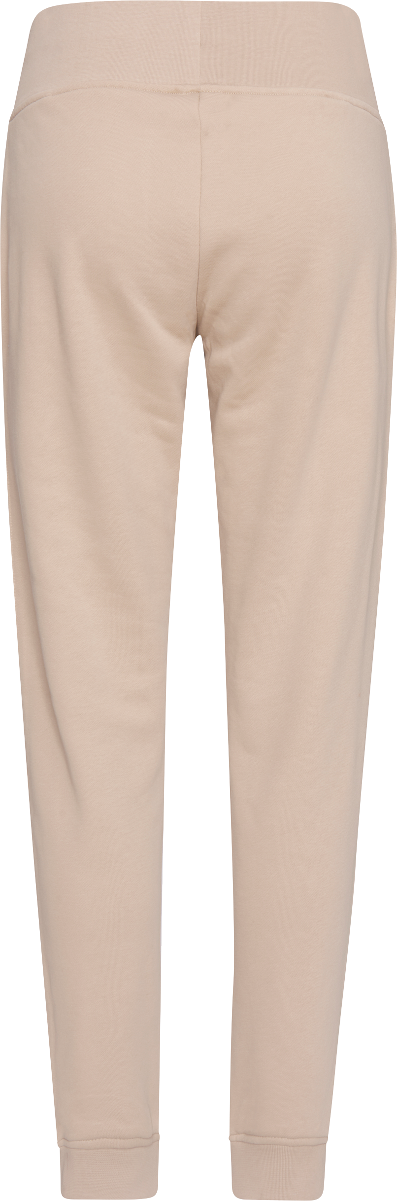 SAIL RACING, W GALE SWEAT PANT