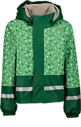 705941101101 OCEAN WORKS  PU LINED JACKET JR 705941101101 OCEAN WORKS PU LINED JACKET JR  Standard Small1x1