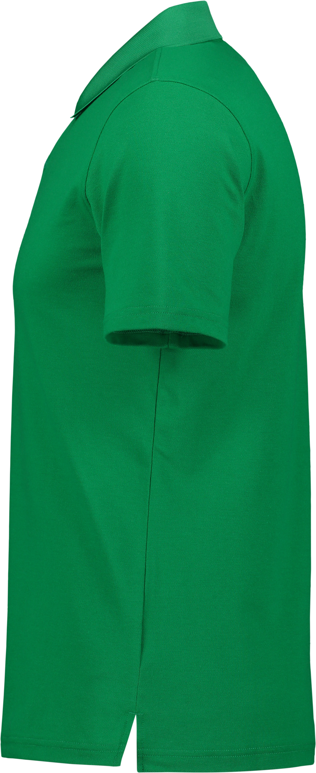 CRAFT, Progress 2.0 Polo