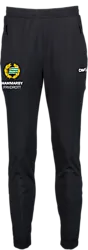 394173102101 CRAFT Evolve 2.0 Pants M 394173102101 CRAFT Evolve 2.0 Pants M Standard Small1x1