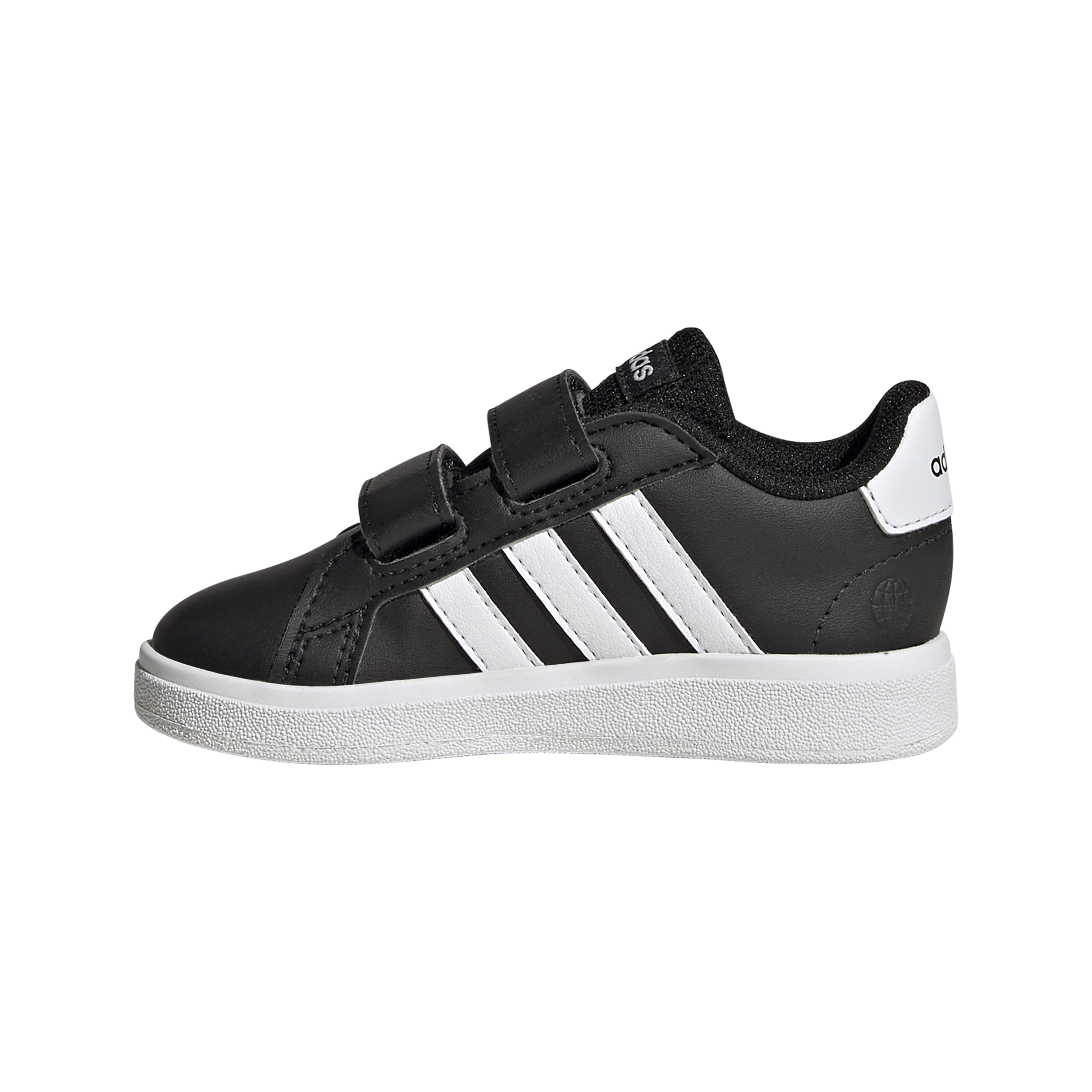 ADIDAS, K Grand Court 2.0 Cf I
