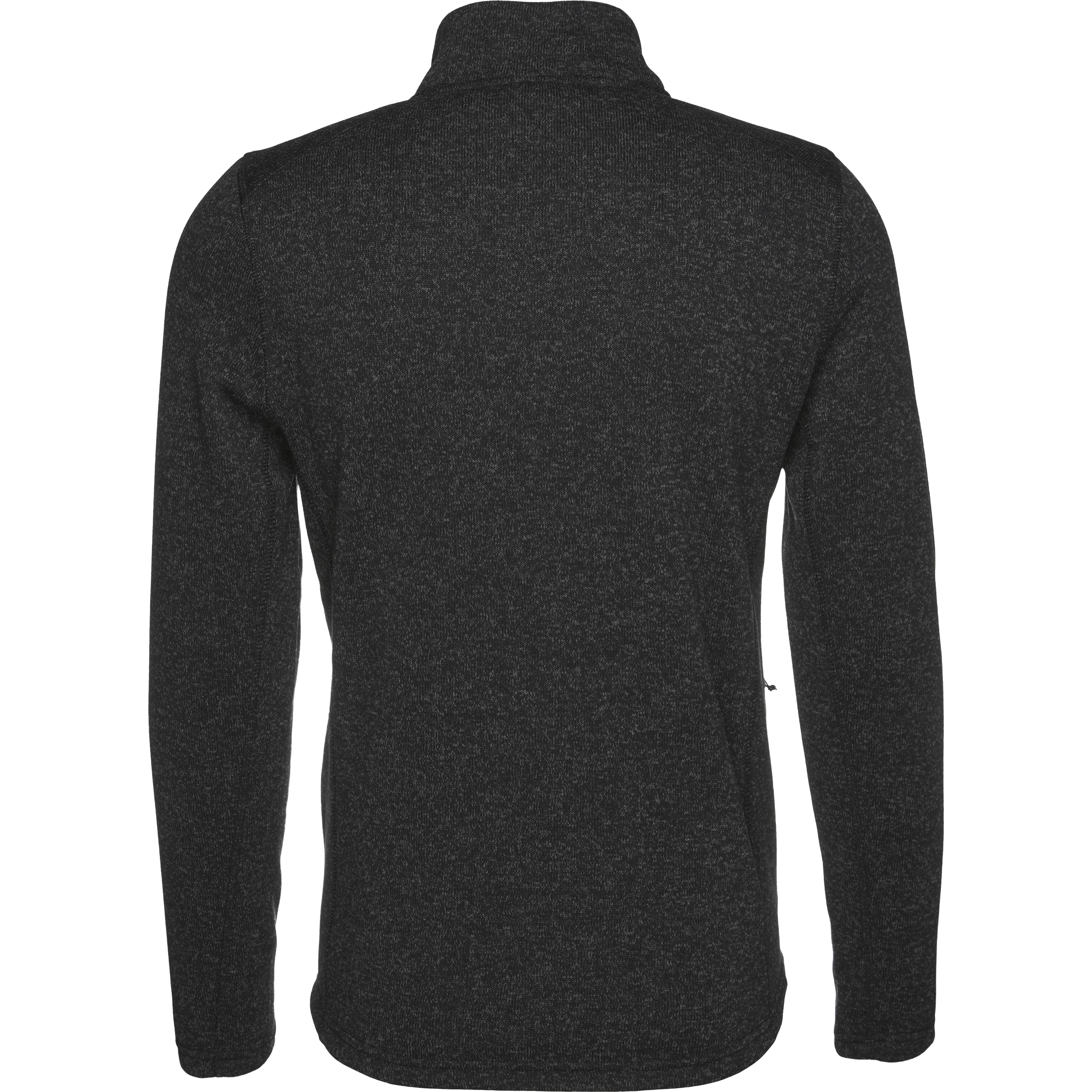 SPRAYWAY, Bowscale Jkt M