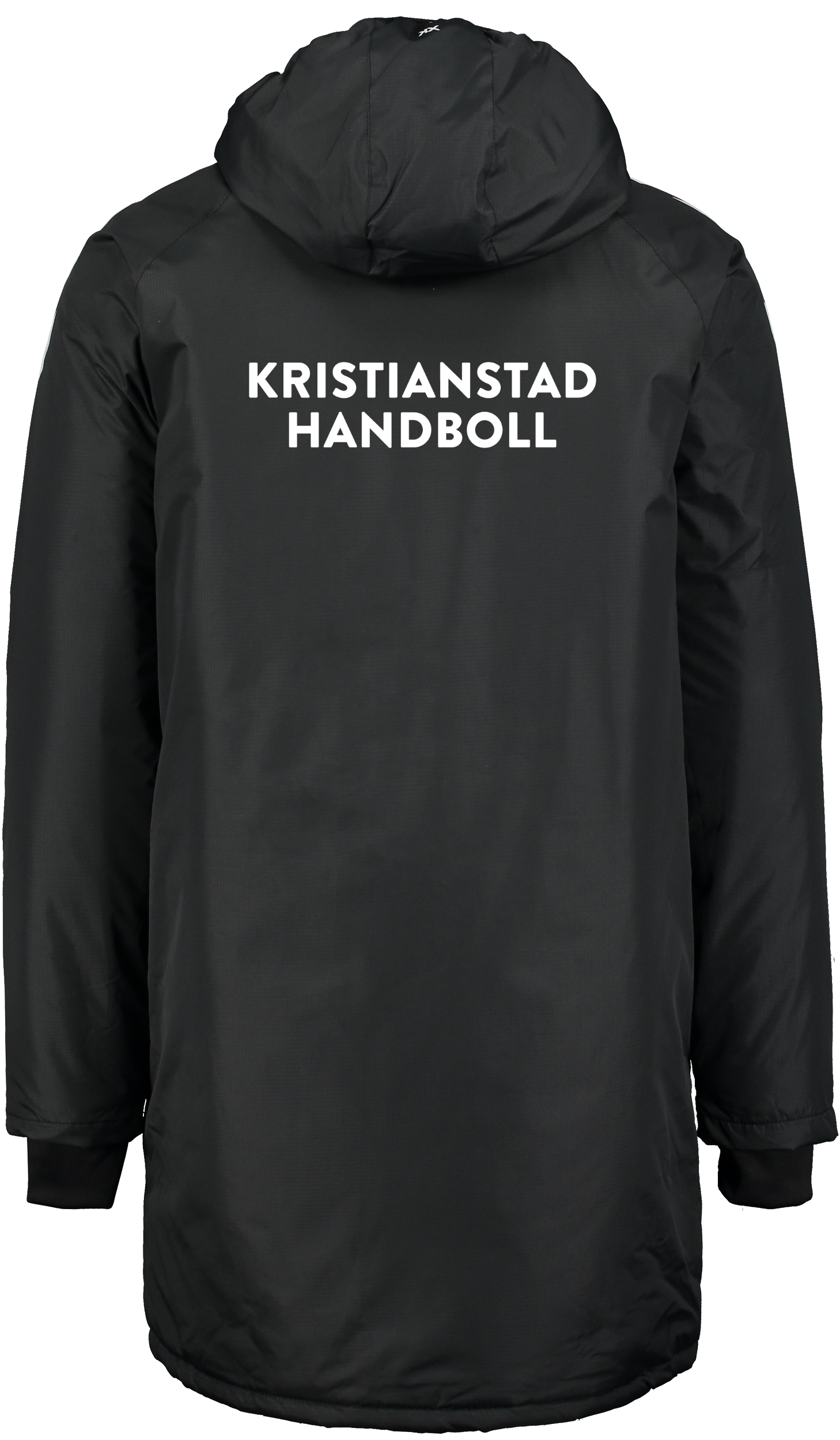 HUMMEL, Core Xk Bench Jkt