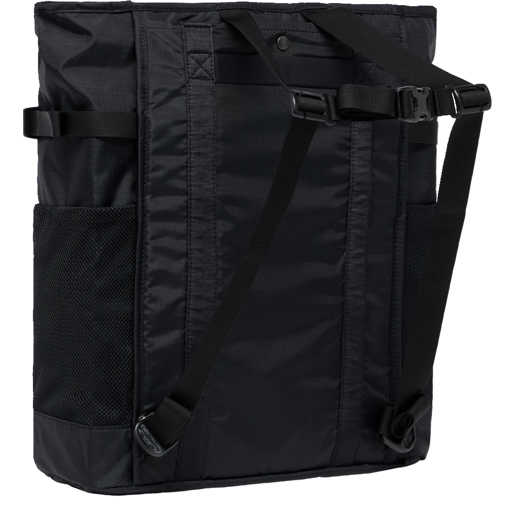 HAGL&Ouml;FS, Tight Tote 25