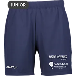 404811101101 CRAFT Ability Shorts Jr 404811101101 CRAFT Ability Shorts Jr Standard Small1x1
