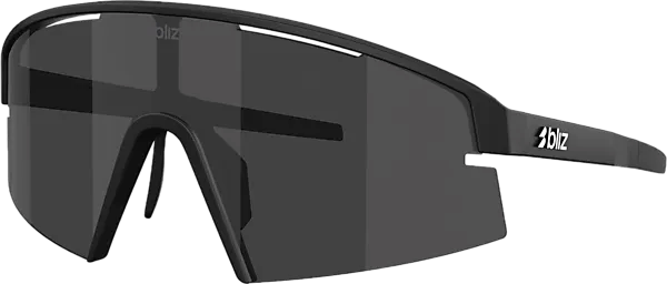 BLIZ ACTIVE P006