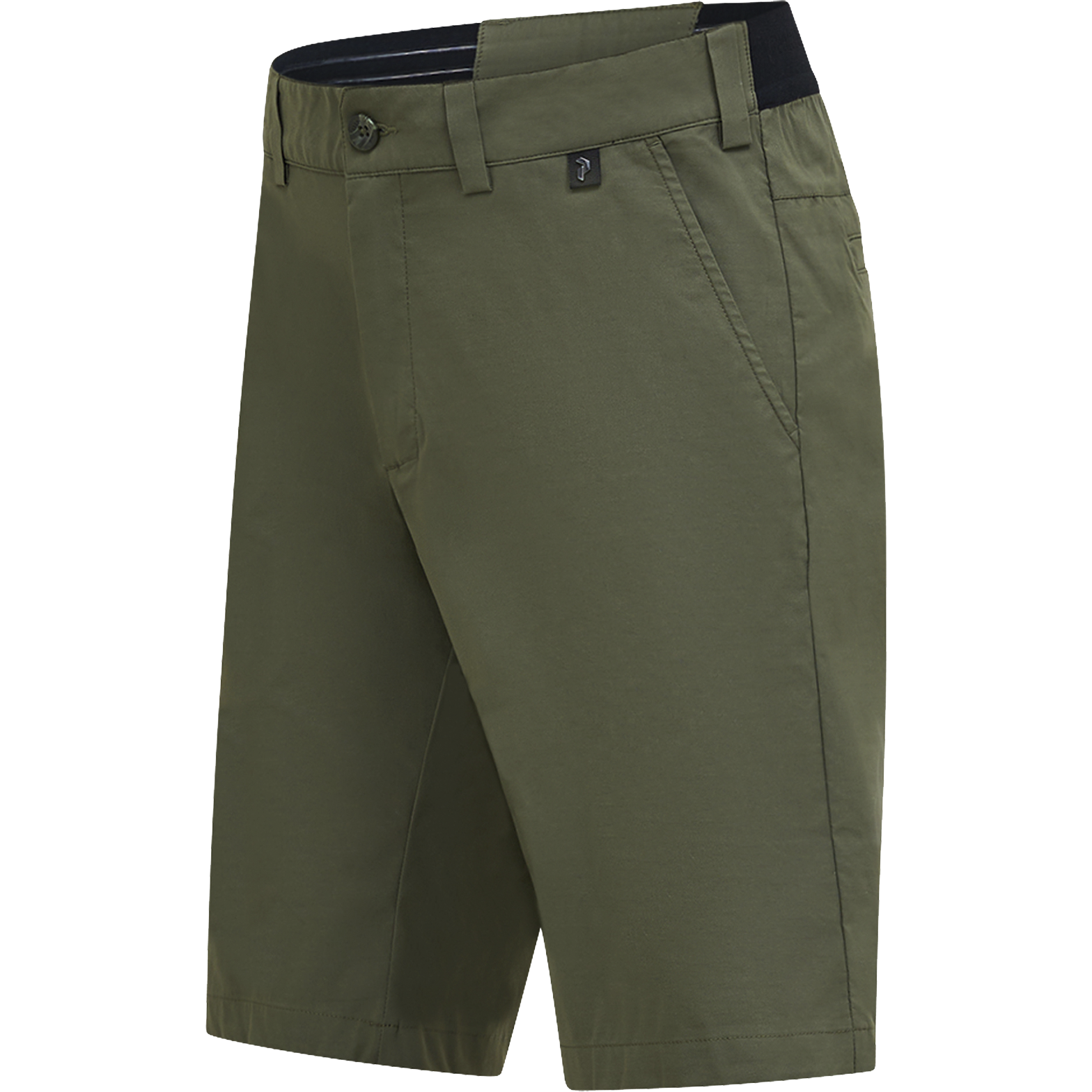 PEAK PERFORMANCE, M Player Shorts