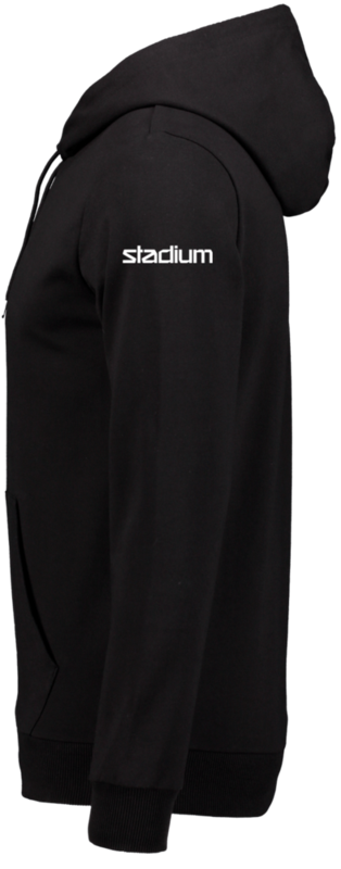 PUMA, T Goal Casual Hood Sr