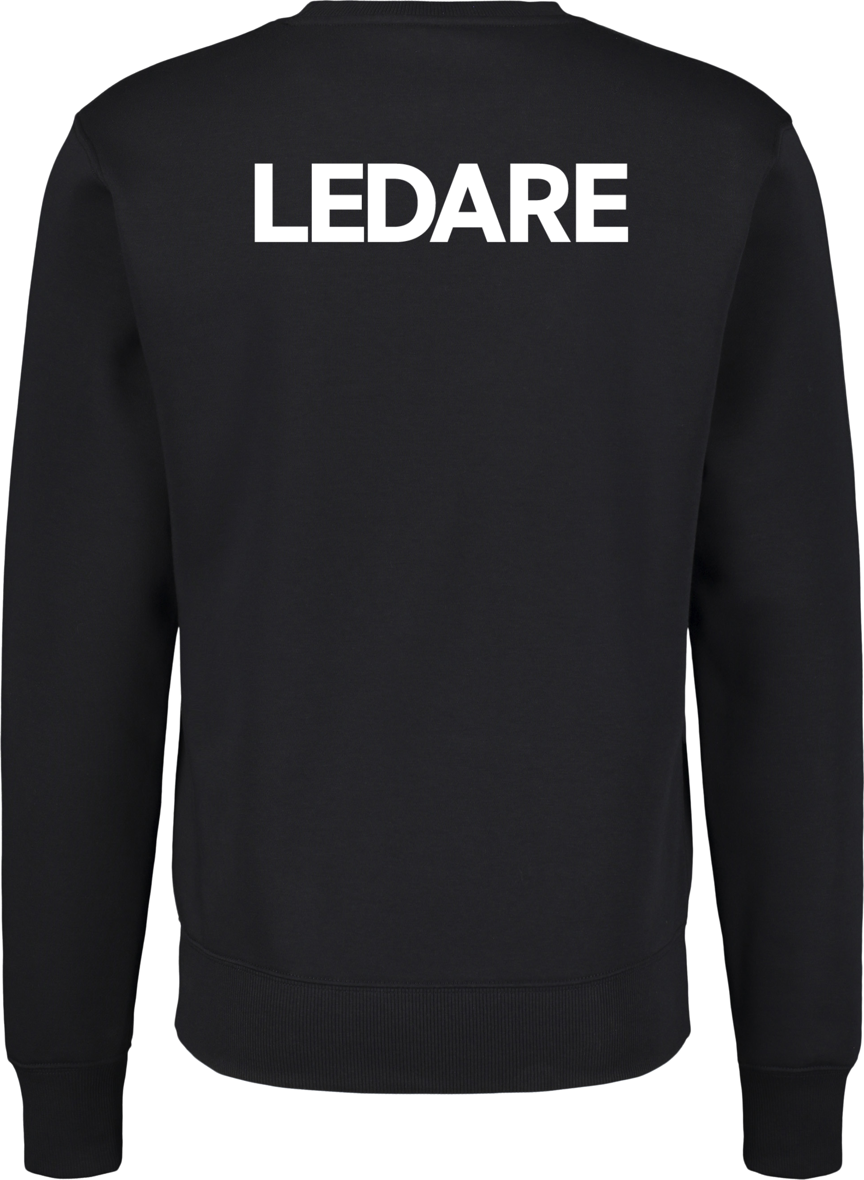 NIKE, PARK26 FLC CREW