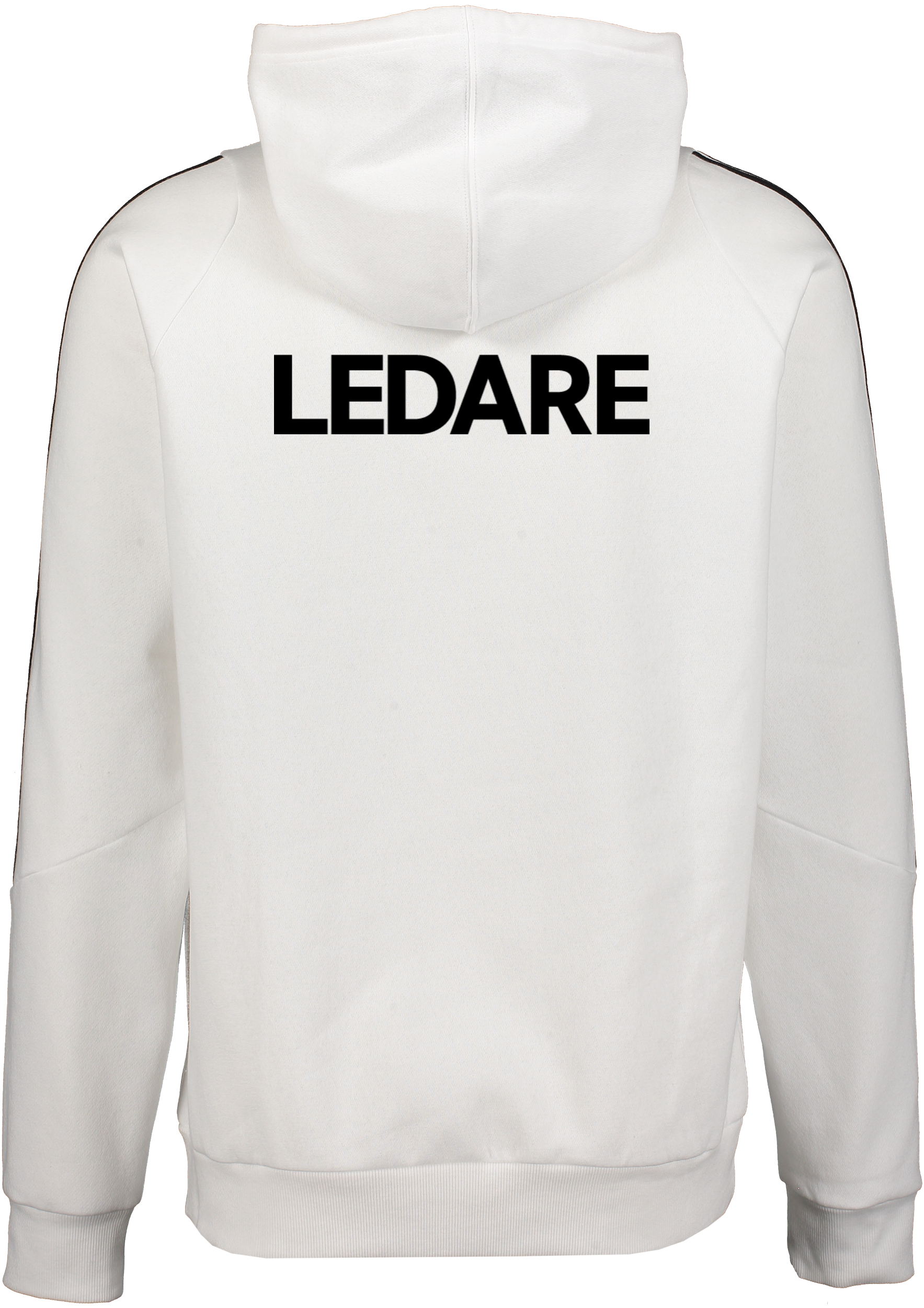 ADIDAS, Tiro24 Sw Hood