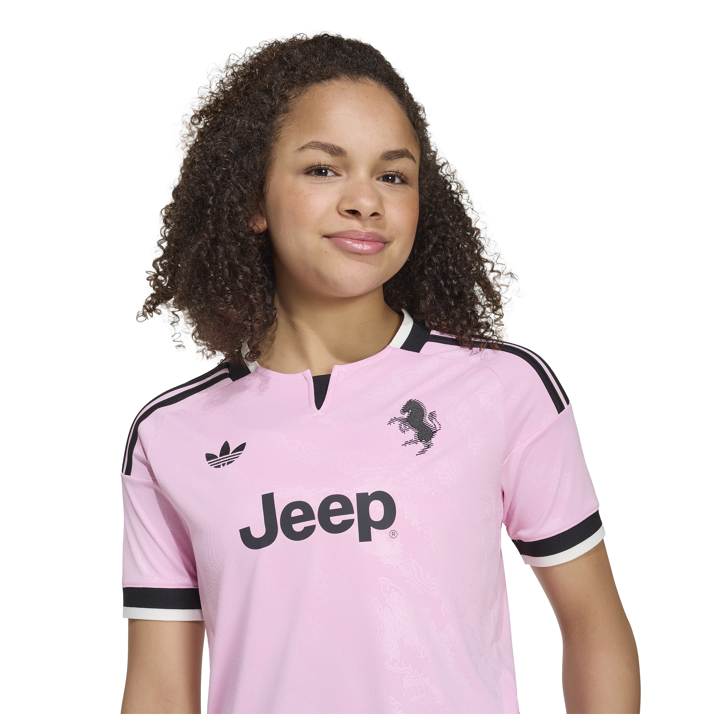 ADIDAS ORIGINALS, JUVE A JSY Y