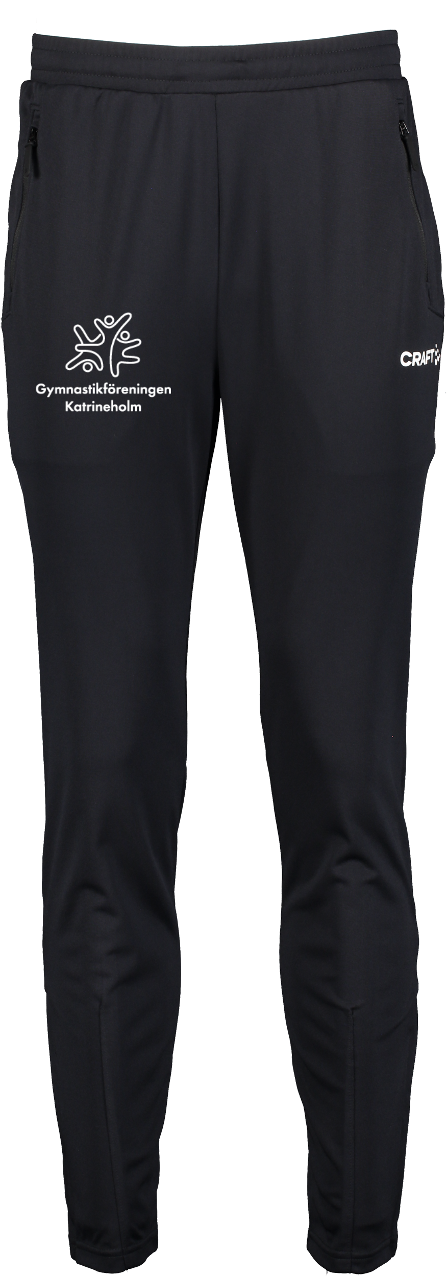 
CRAFT, 
Evolve 2.0 Pants Jr, 
Detail 1
