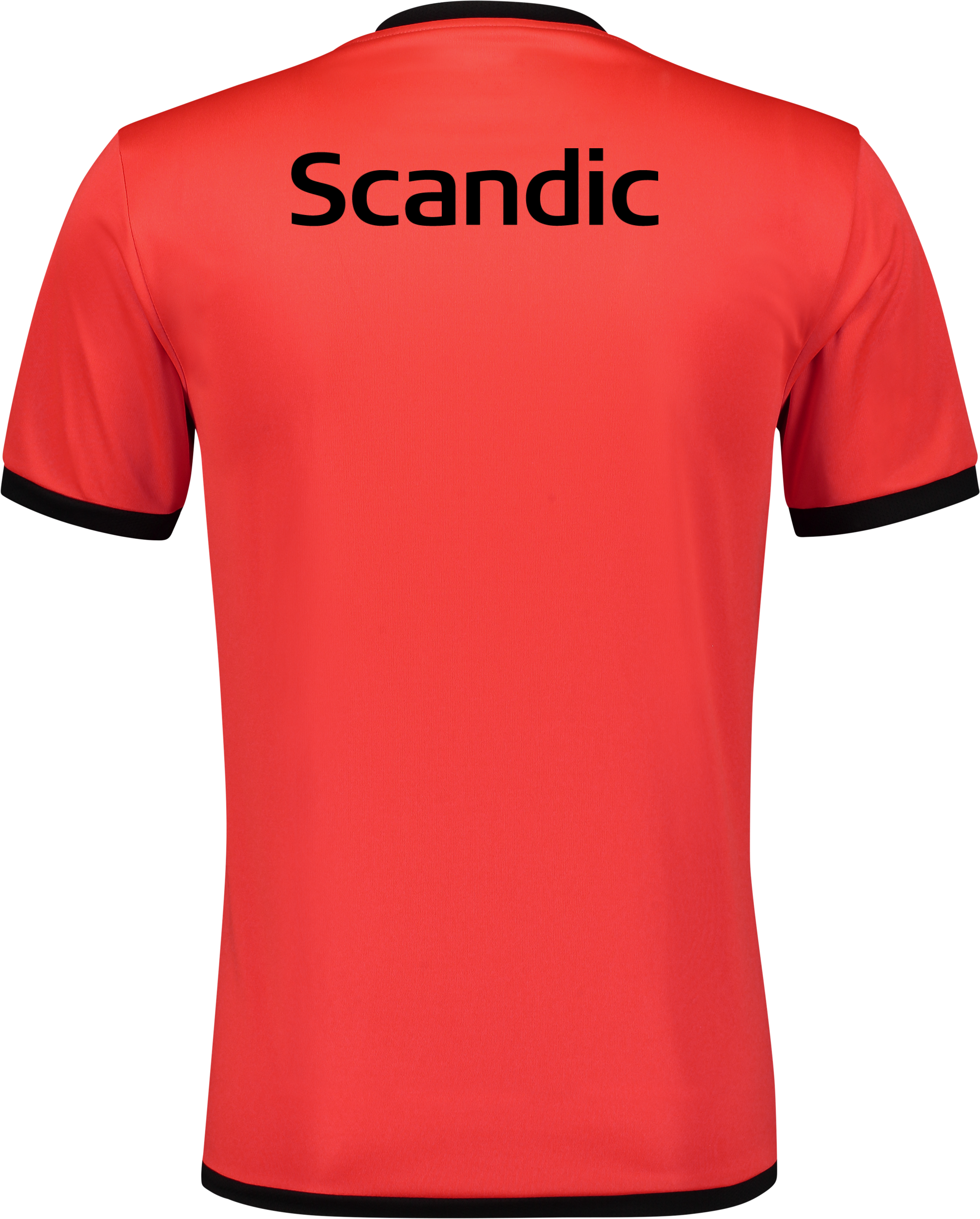 PUMA, Teamliga Referee Jsy