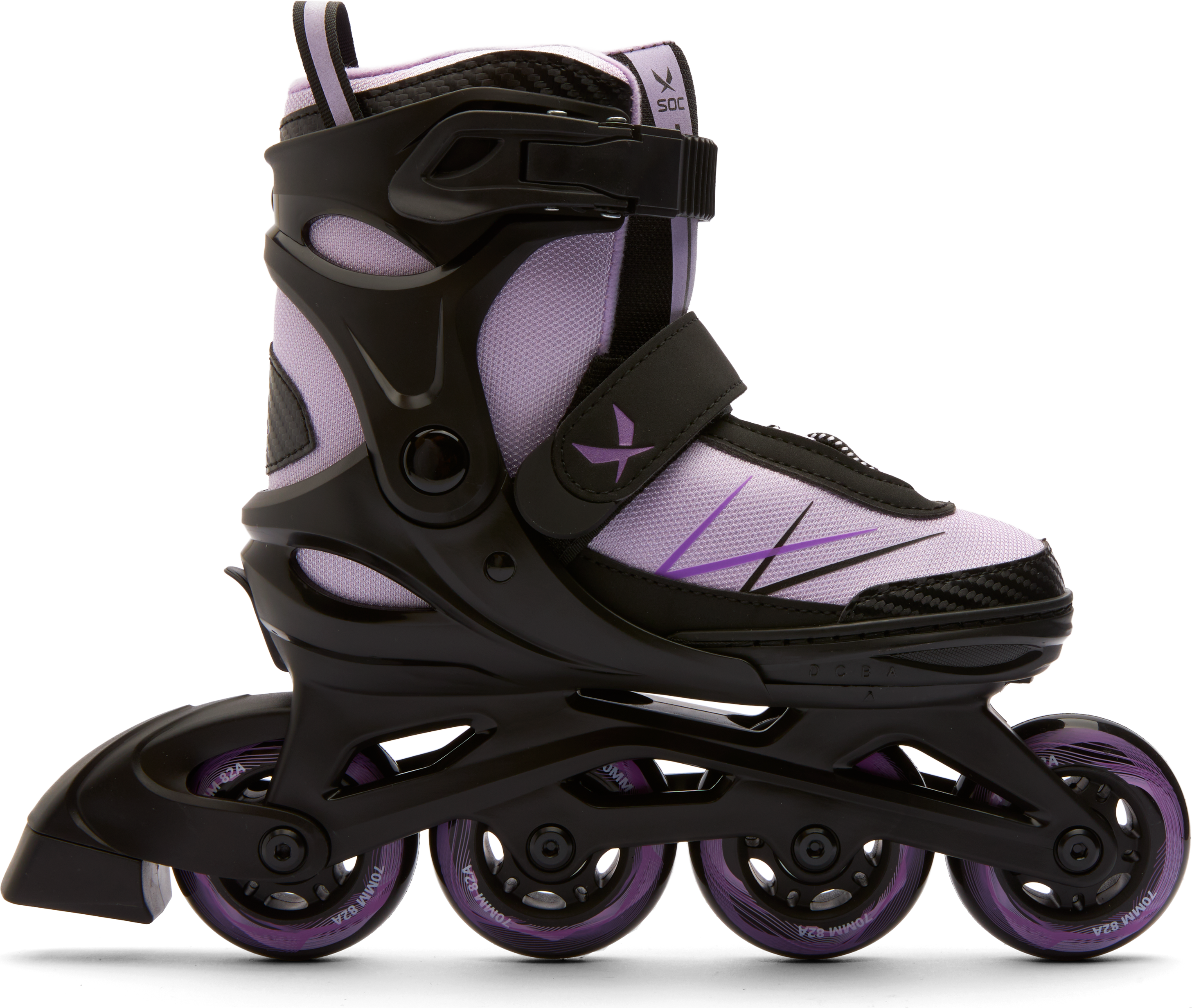 
SOC, 
J FLEX INLINE, 
Detail 1
