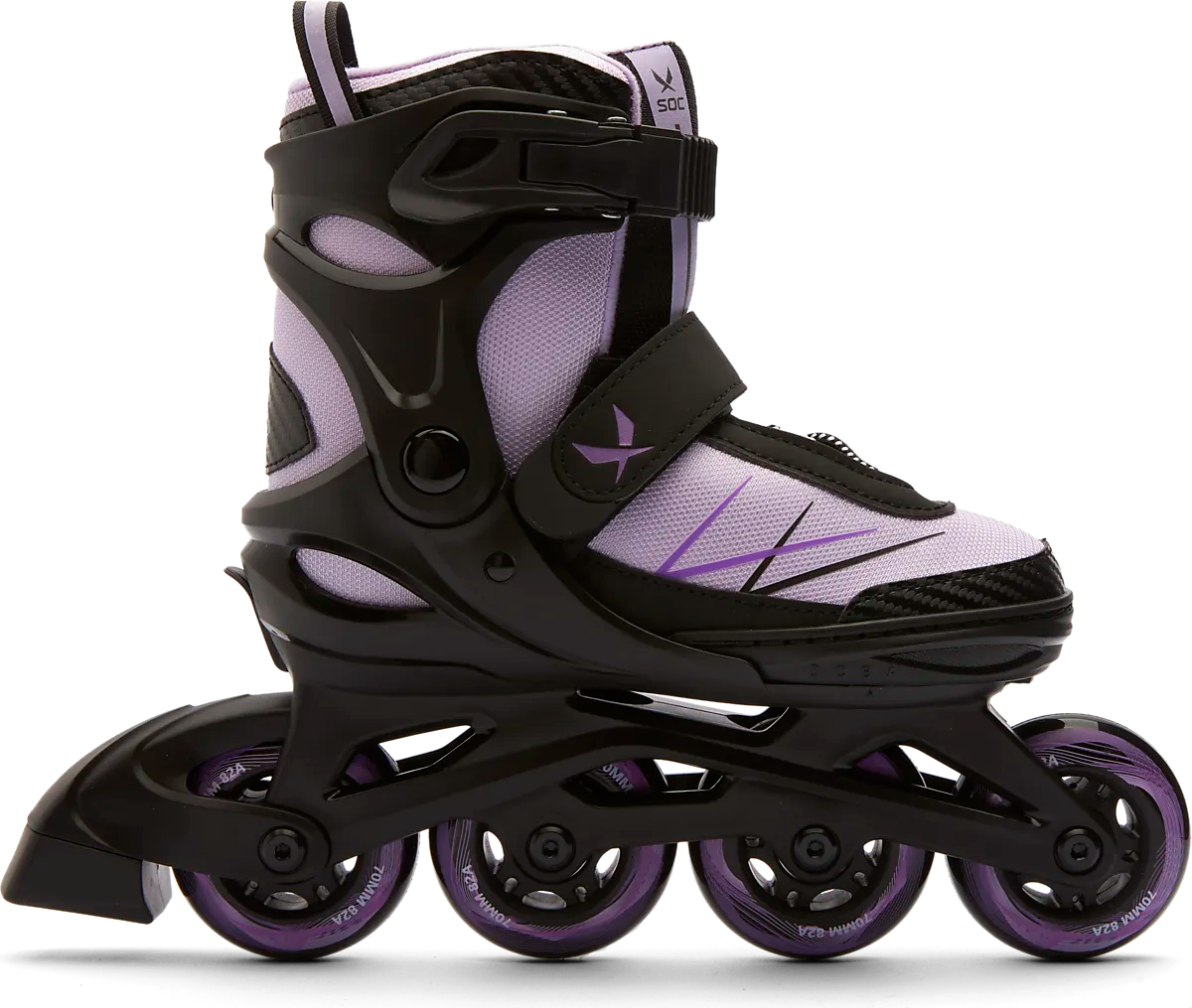 SOC J ФЛЕКС ИНЛАЙН