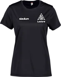 292684106101 CLIQUE Active Tee W 292684106101 CLIQUE Active Tee W Standard Small1x1