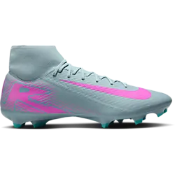 ZM Superfly 10 Acad Fg/Mg - Ocean Cube/Pink Standard Small1x1