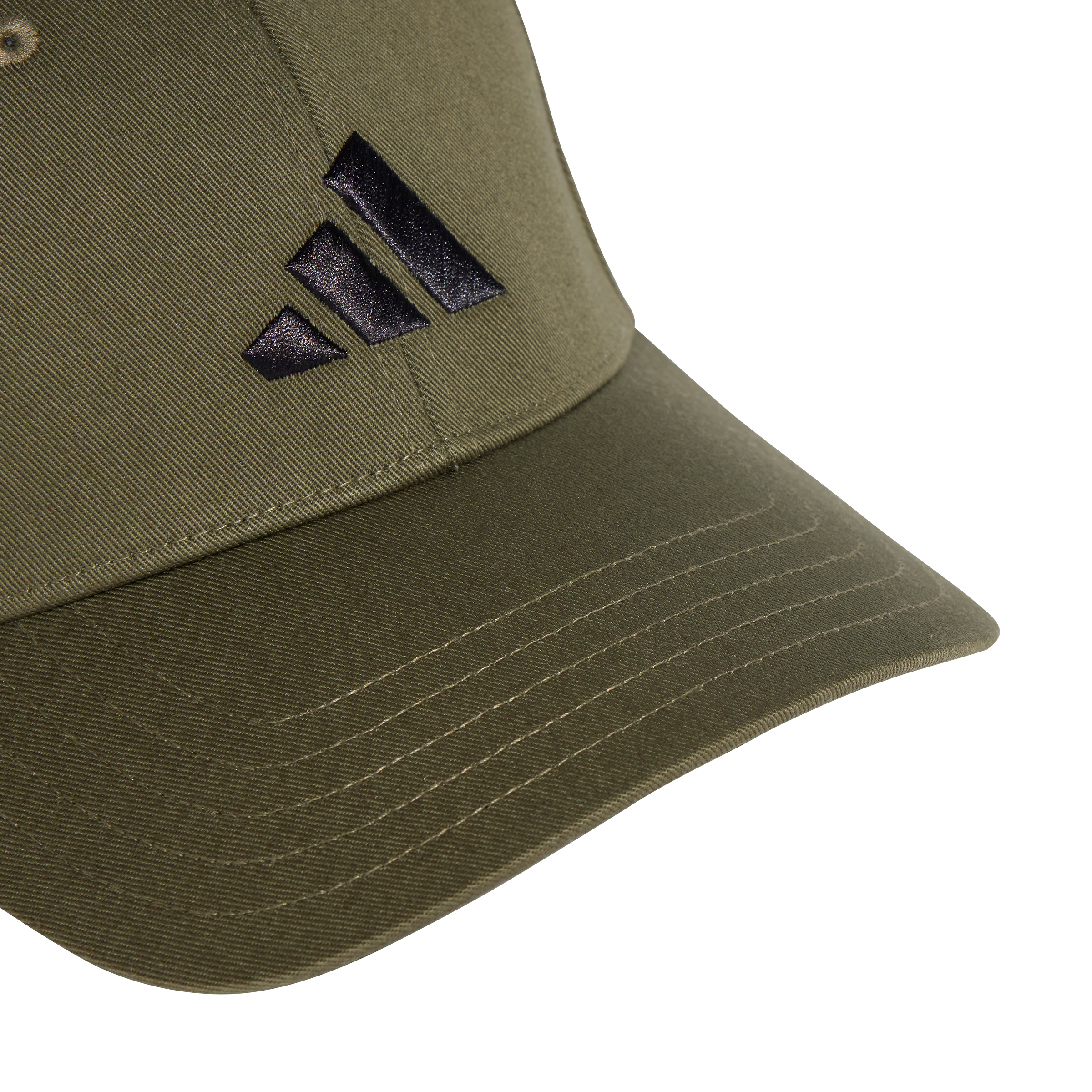 ADIDAS, BB CAP COT NL