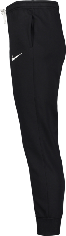 NIKE, PARK26 FLC PNT