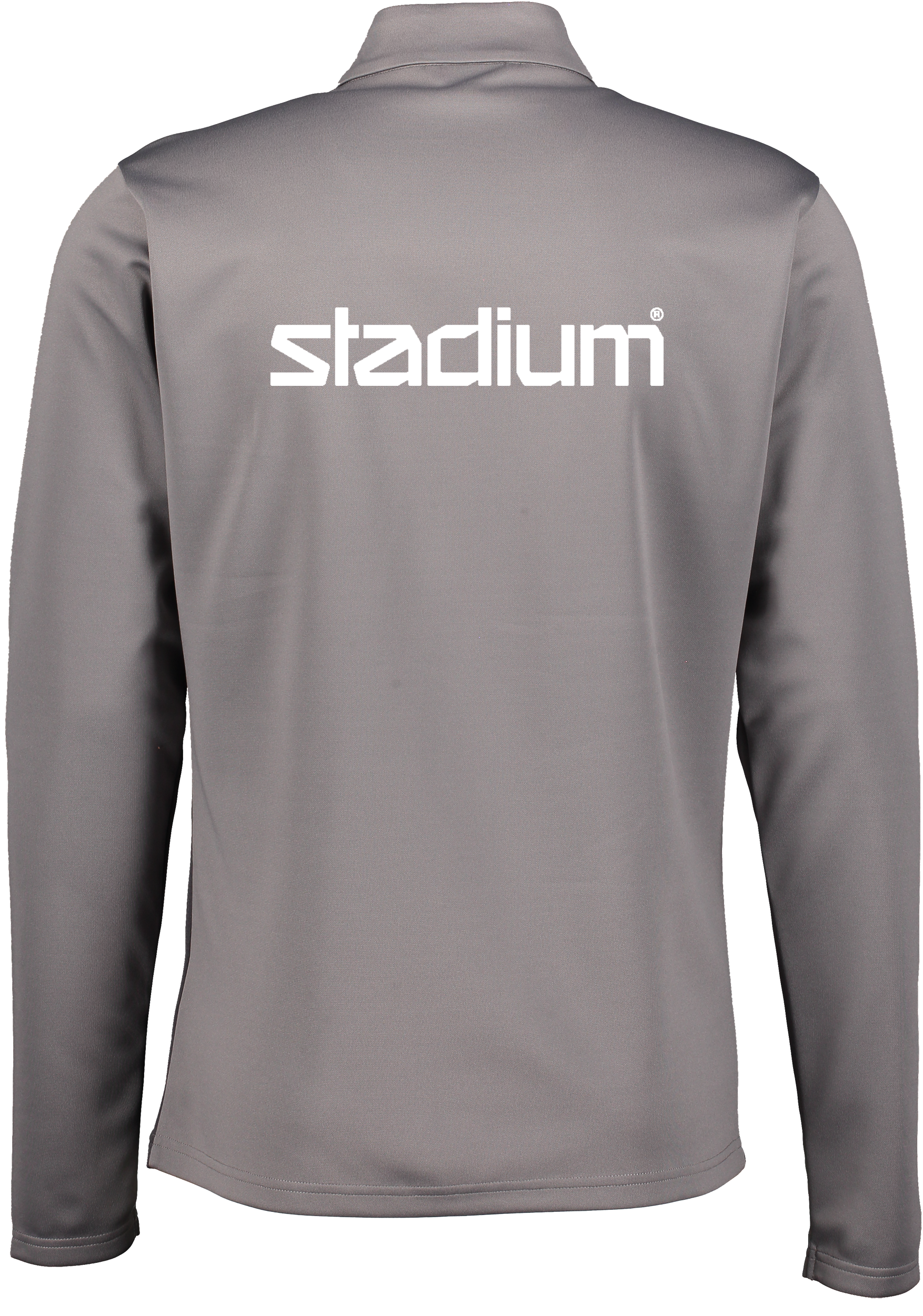 PUMA, T Goal Trg Jkt