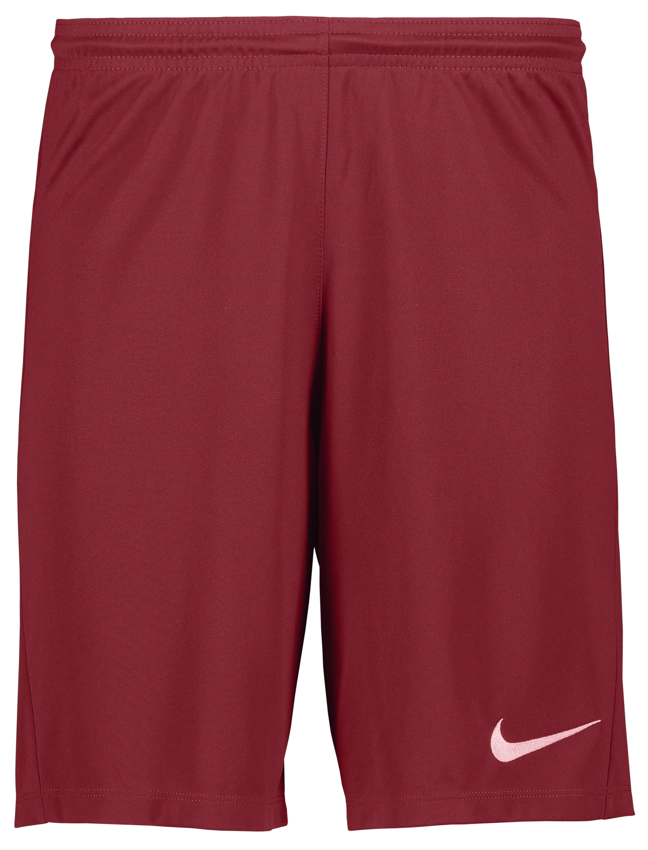 
NIKE, 
Park III Short Jr, 
Detail 1
