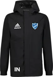388763103101 ADIDAS Ent22 Aw Jkt Jr 388763103101 ADIDAS Ent22 Aw Jkt Jr Standard Small1x1
