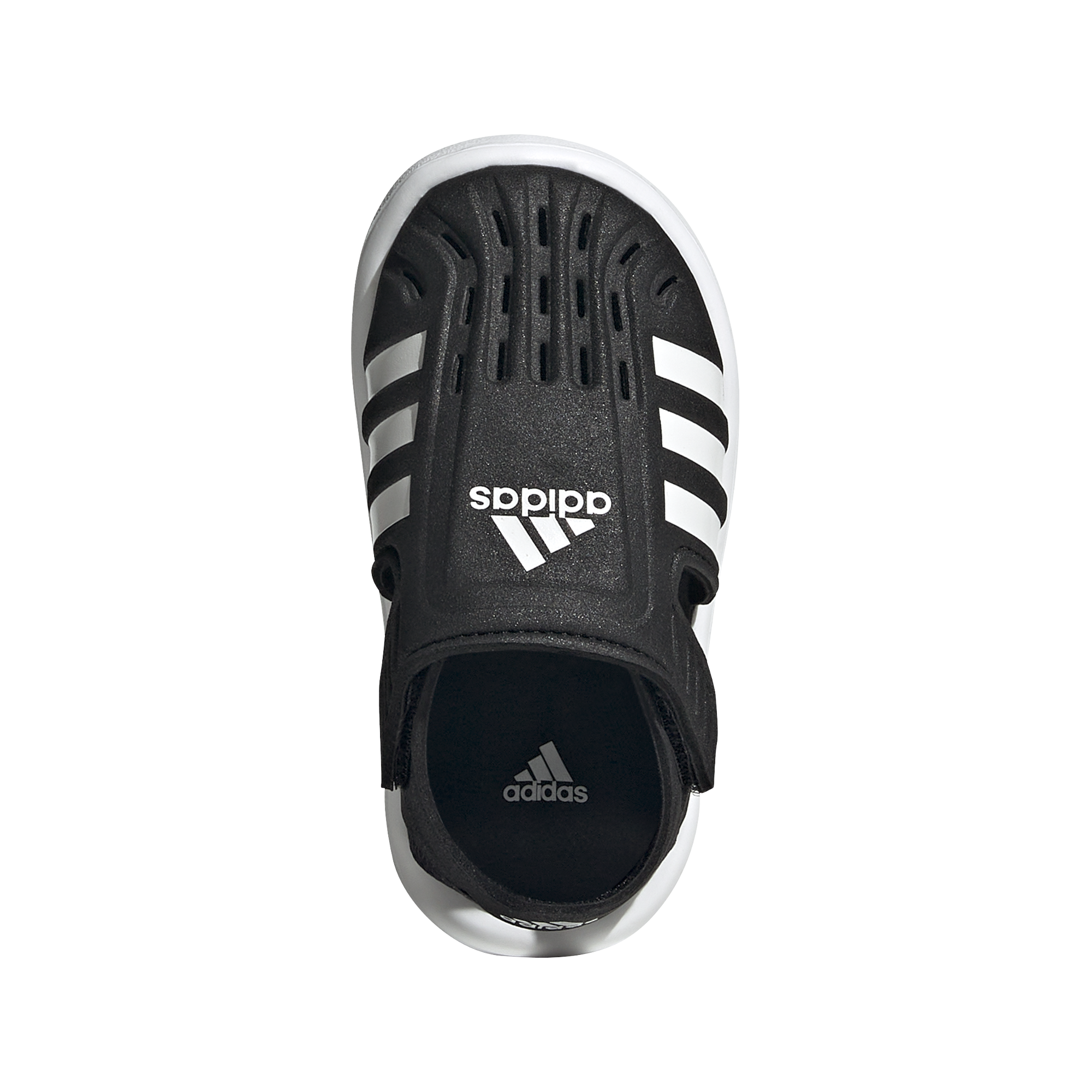 ADIDAS, K Water Sandal I