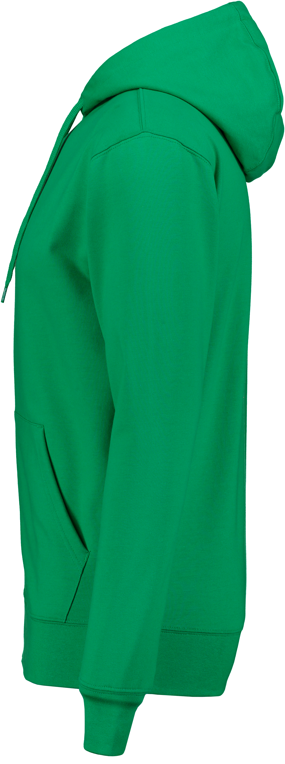 HUMMEL, Go 2.0 Zip Hood