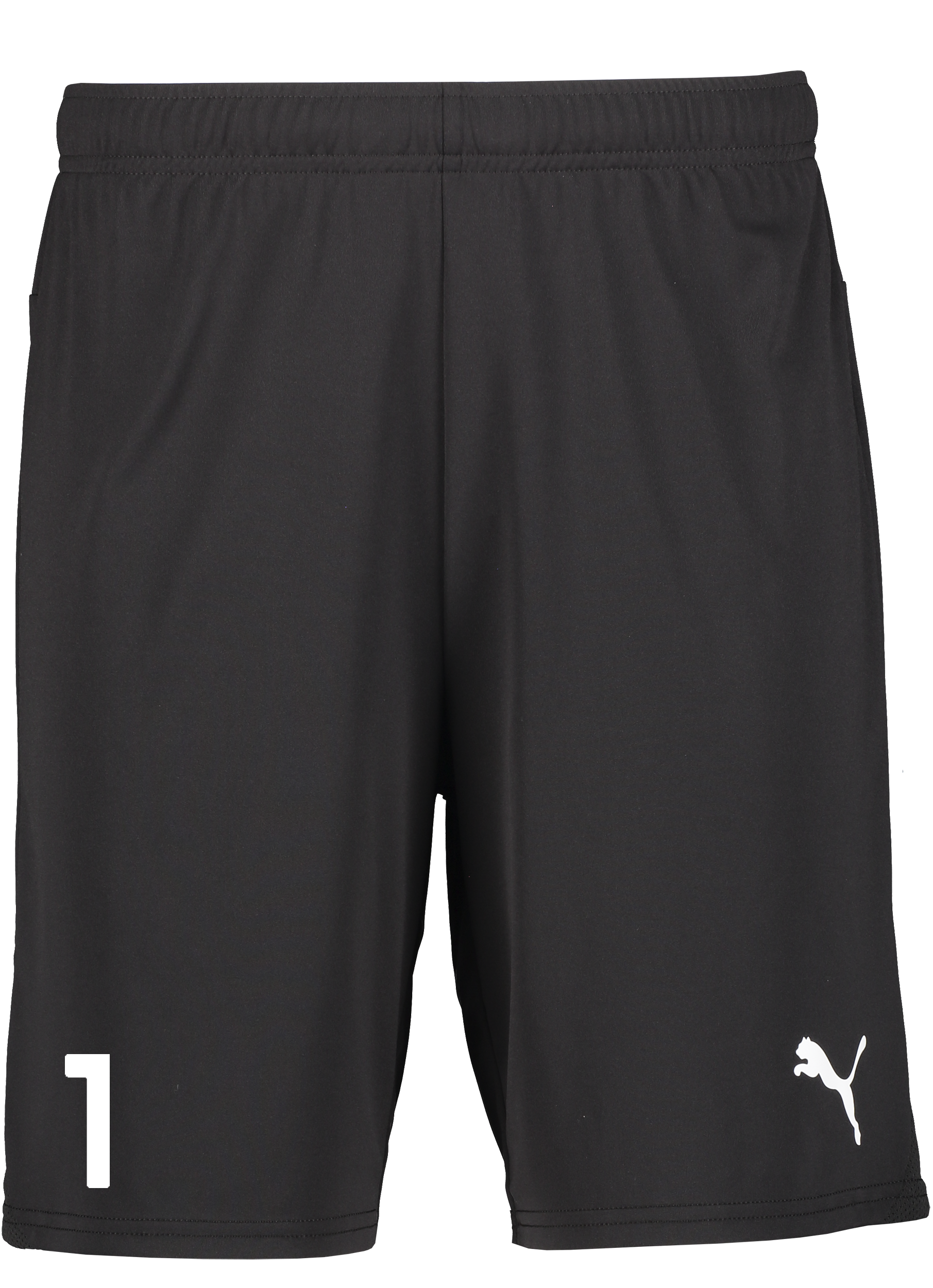 
PUMA, 
T Goal Shorts, 
Detail 1
