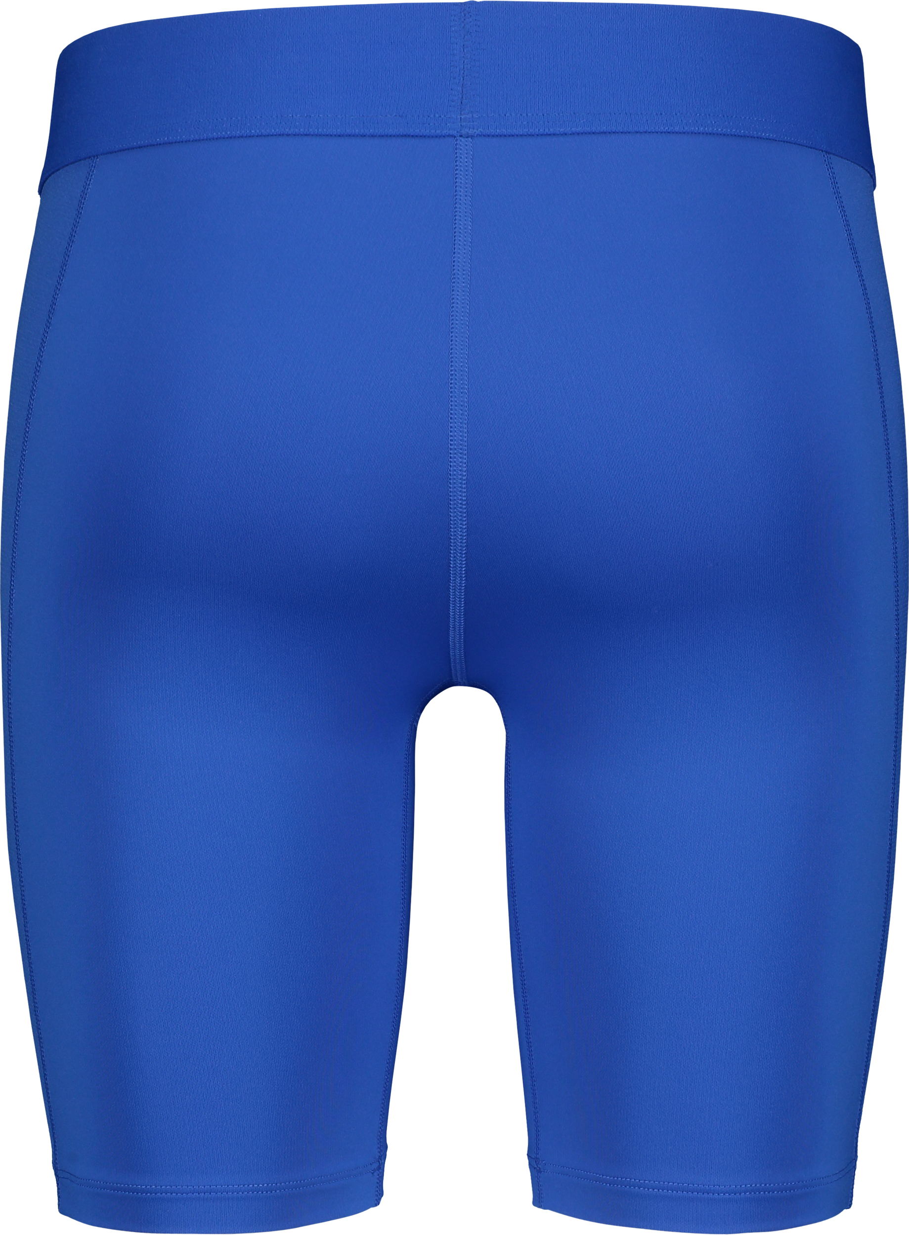 NIKE, Strike Np Short