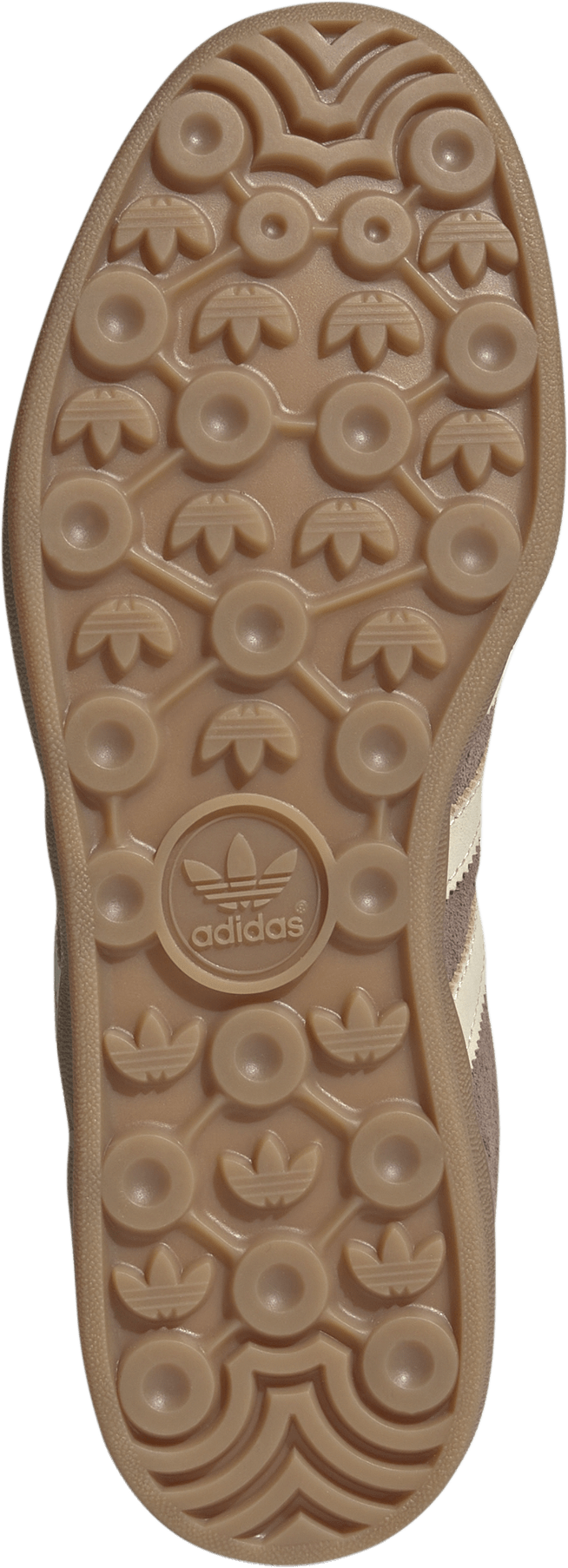 ADIDAS ORIGINALS, U GAZELLE INDOOR