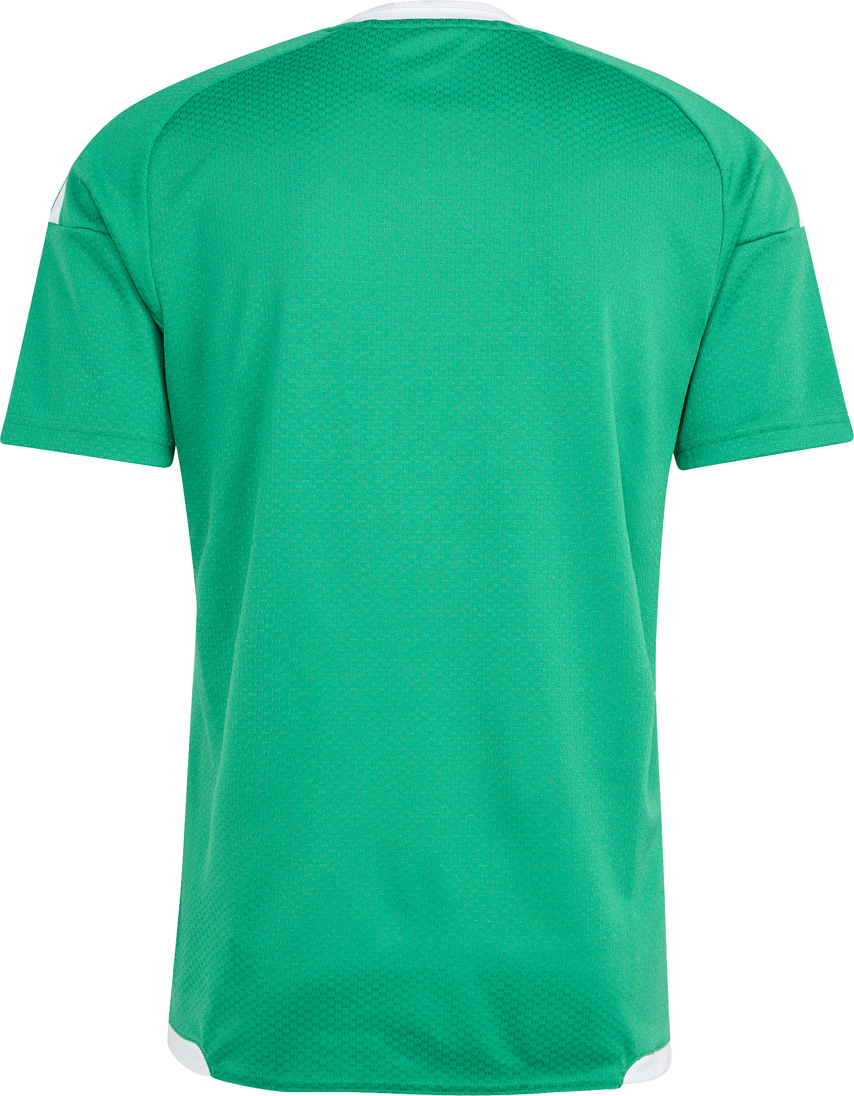 ADIDAS, TIRO26 C MATCH JSY