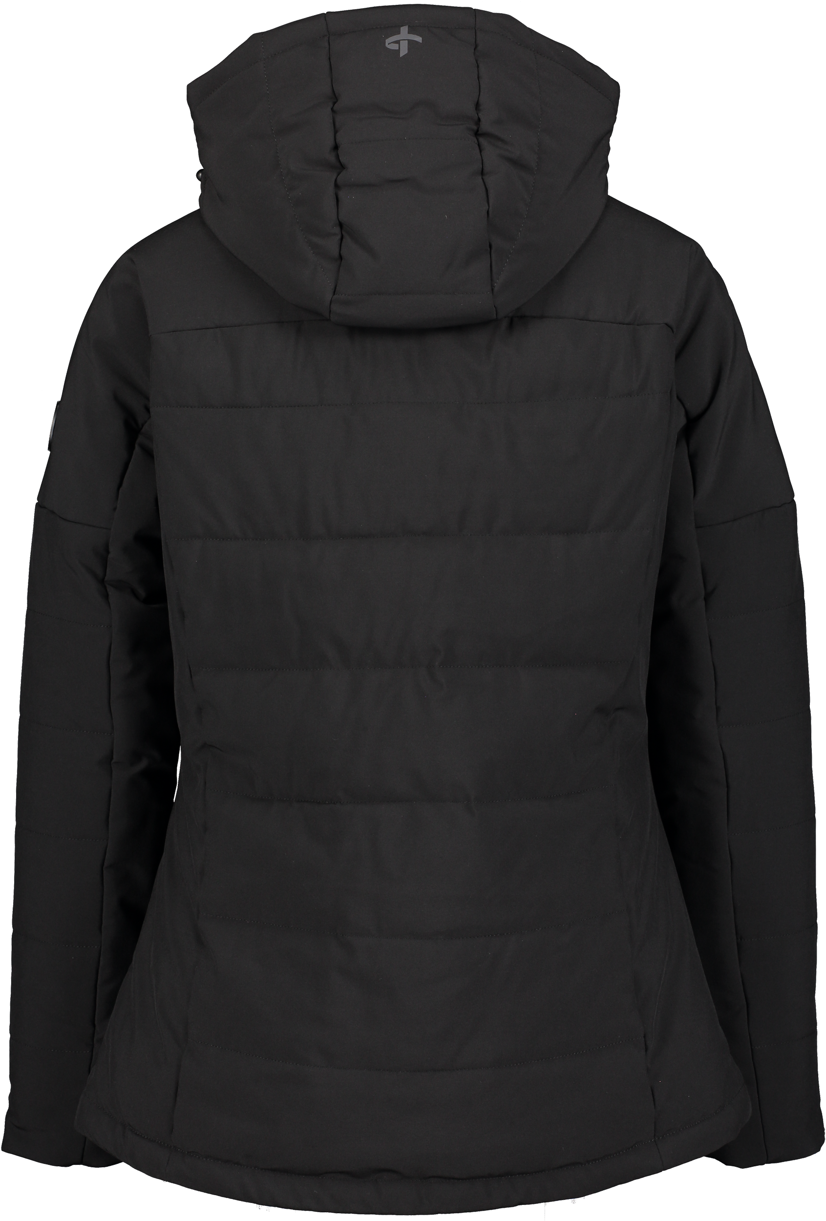 CROSS SPORTSWEAR, Cortina Ski Jacket W