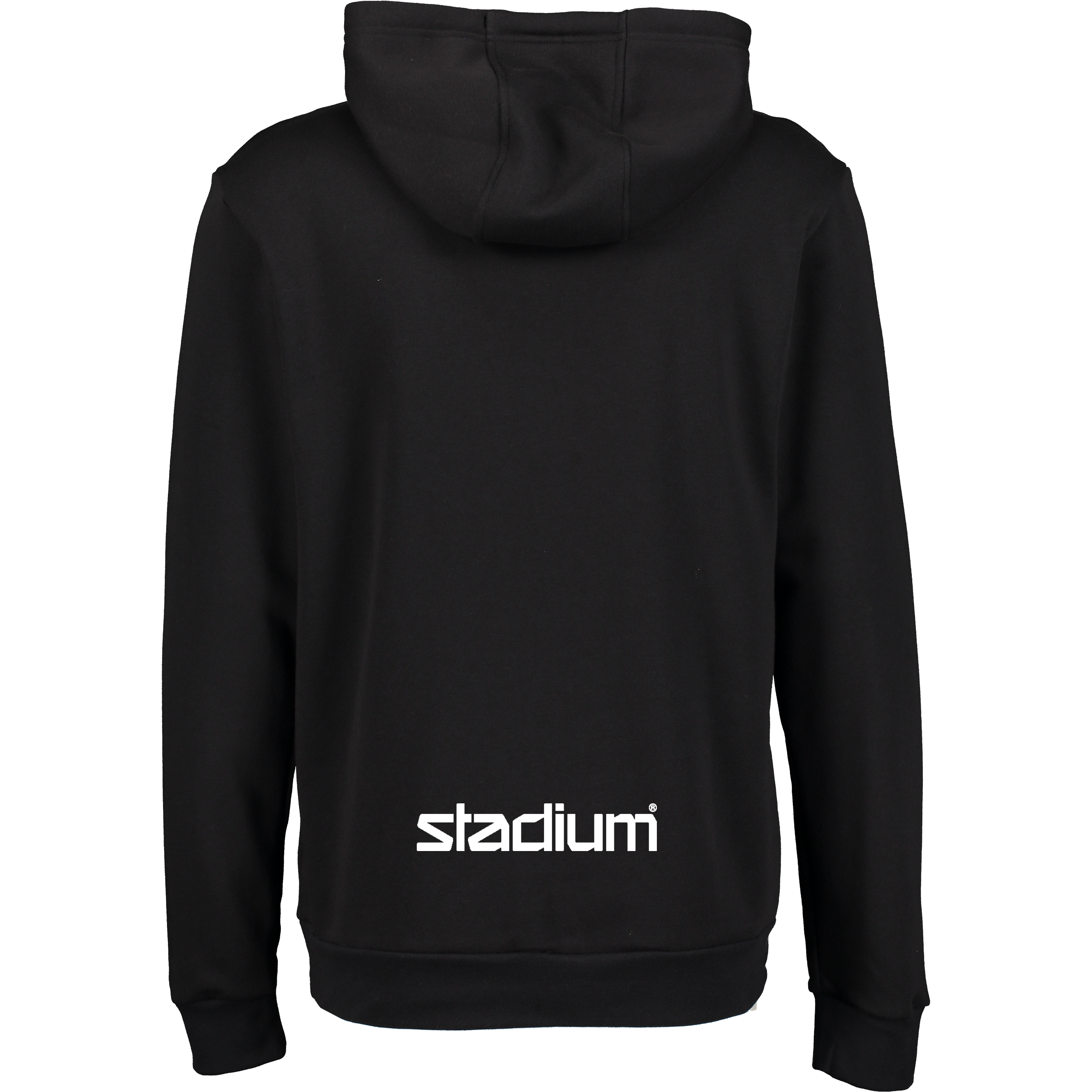 ADIDAS, ENT26 HOODY JR