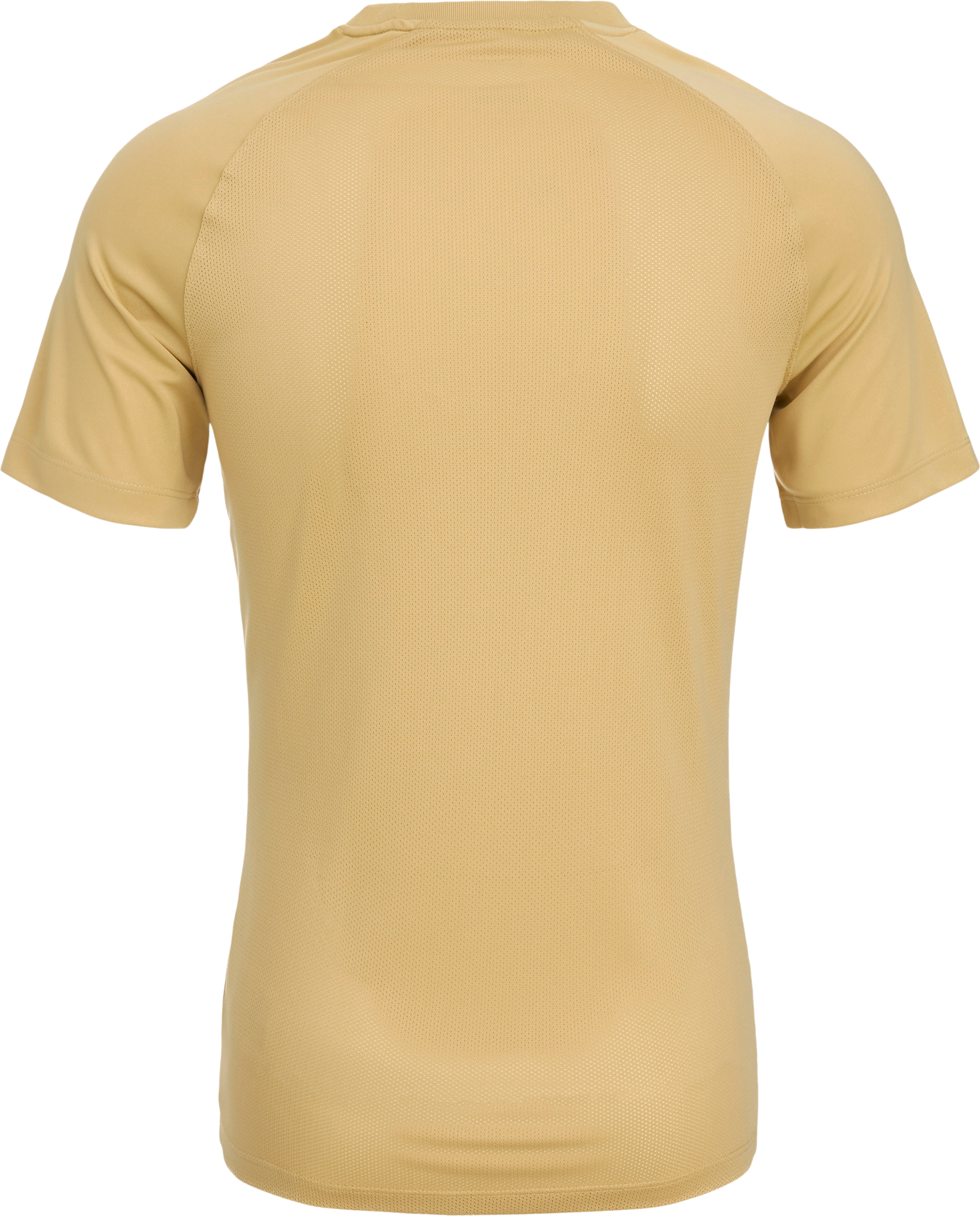 NIKE, PARK VIII SS JSY JR