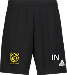 358899102101 ADIDAS Ent22 Shorts Jr 358899102101 ADIDAS Ent22 Shorts Jr Standard Small1x1