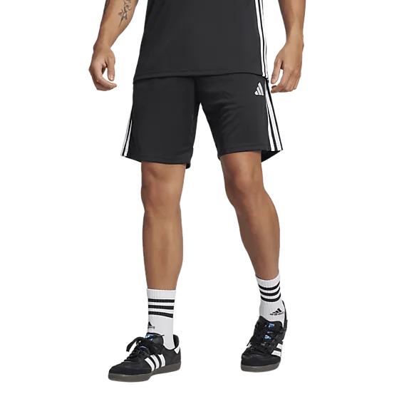 707589101103 ADIDAS  Tiro Es Sho 707589101103 ADIDAS Tiro Es Sho  Model01 Detail