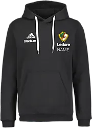 358922101101 ADIDAS Ent22 Hoody 358922101101 ADIDAS Ent22 Hoody Standard Small1x1