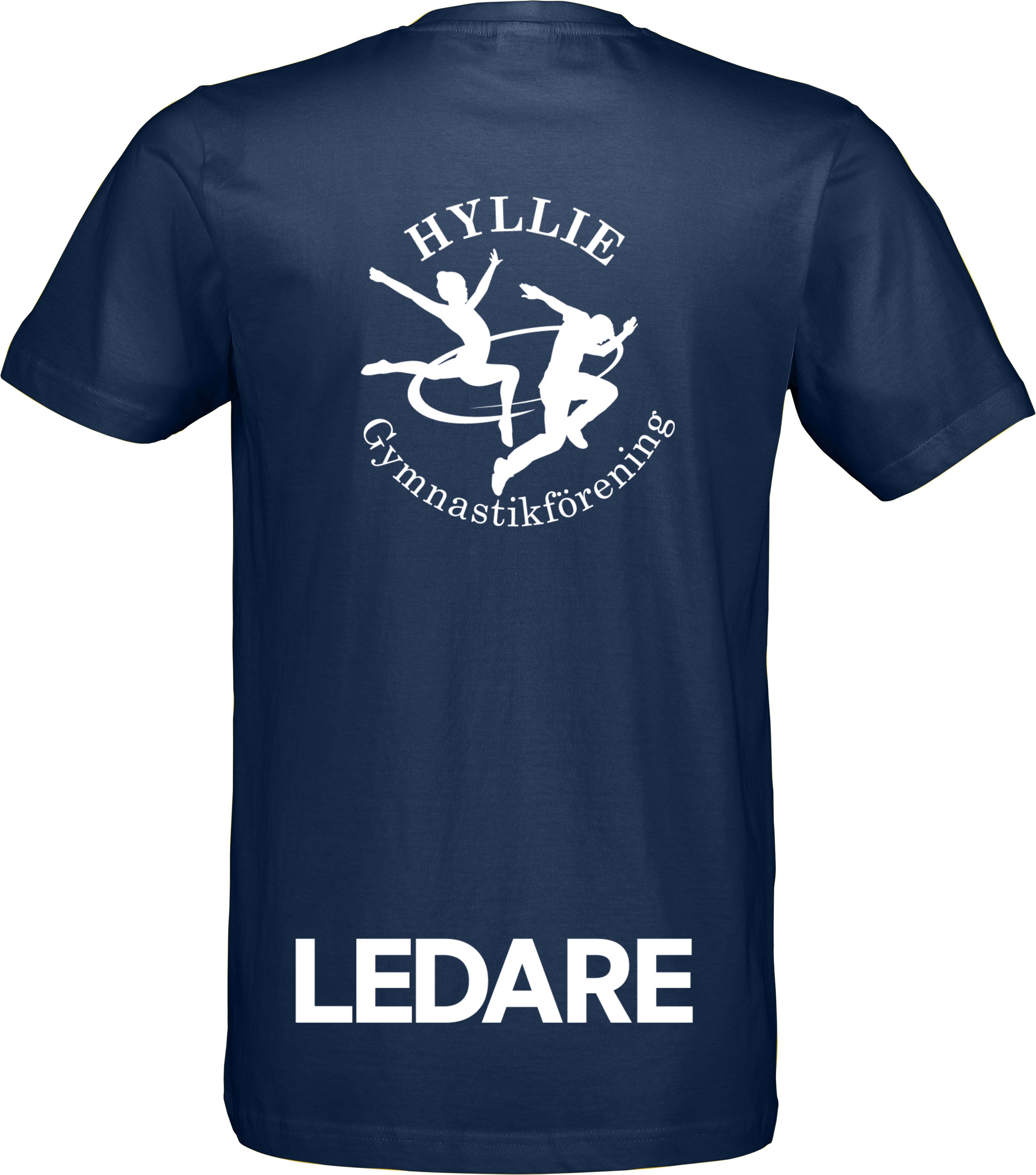 CLIQUE, Basic Tee Jr 