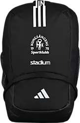 377161101101 ADIDAS Tiro League Bp 377161101101 ADIDAS Tiro League Bp Standard Small1x1