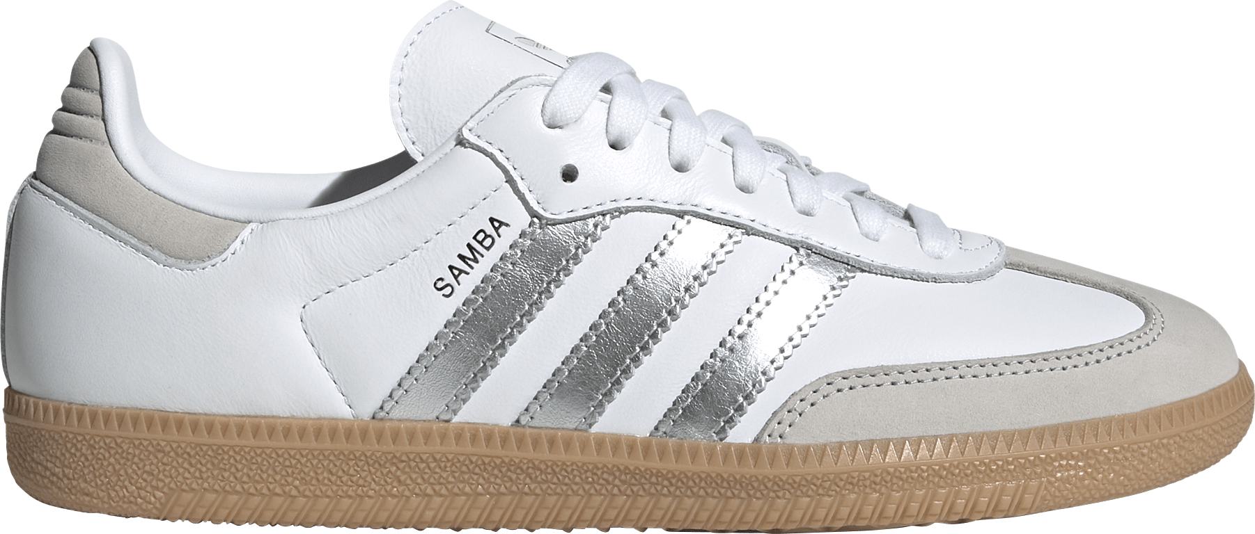 
ADIDAS ORIGINALS, 
SAMBA OG W, 
Detail 1
