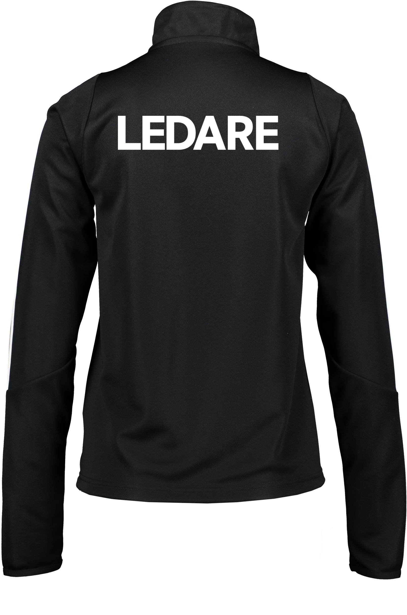 ADIDAS, Tiro24 Tr Top W